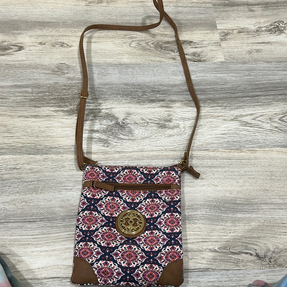 Purse